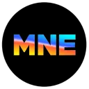 MNE-Python