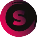 Skill Tourneys