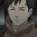 NIKOMOD3's server
