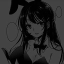 malaika&amp;rsquo;s corner ðŸ˜ Server Icon