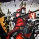 Knights of Honour