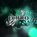 ECHRO'S CASTLE OF NOTHING