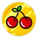 $BOOB Project