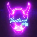 Ventura 宇宙