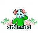 Drainity 🐭