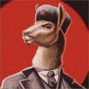 Falansterio