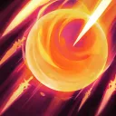Kayle Supp Cult