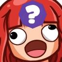 AnotherPlanetTV's Galaxy! Discord Server Icon
