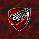 Gama Esports