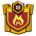 TheMightyHeroes