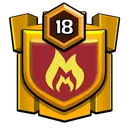 TheMightyHeroes