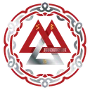 Old Norse Paganism Hof