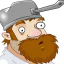 cilgin server