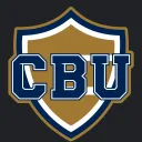 CBU Intramural E-Sports