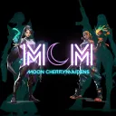 MCM - Moon Cherrymaidens
