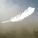 Blue Origin Community Server