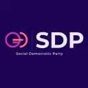 Social Democrat Party of America
