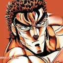 OTOKOJUKU PRIVATE SCHOOL discord icon