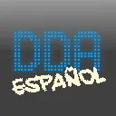 DDA ESPAÑOL