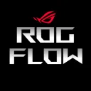 ASUS ROG Flow