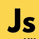 JavaScript Kampala