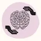 The DBT Discord Program