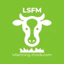 lsfarming-mods