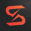 Slynx