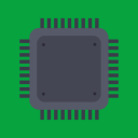 Cache Support Server