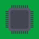 Cache Support Server