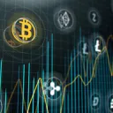 Crypto Trading FR - Altcoins