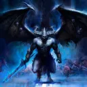 Warphammer Discord