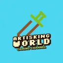 ArtisKing Gaming