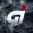 GTA INDONESIA banner