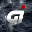 GTA INDONESIA Discord Server Icon