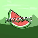 Melon Network