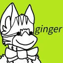 Ginger Supremacy