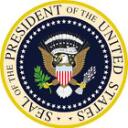 USGV | MAIN SERVER Discord Server Icon