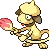 The Smeargle Road