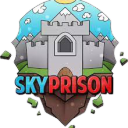 LegacyMC | SkyPrisons