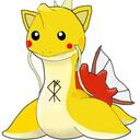 Torgia's Cove Discord Server Icon
