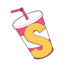 The Shake TV