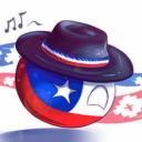 r/RepublicadeChile icon