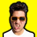 NerZhul Server icon