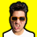 NerZhul Server icon