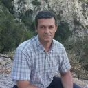 ΗΛΕΚΤΡΟΝΙΚΟΙ ΑΤΕΙ ΧΑΝΙΩΝ