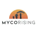 MycoRising's Blue Thumb Club