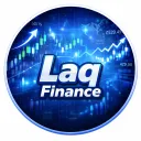 Laq Finance