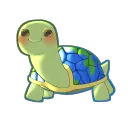 Turtle Earth Society