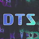 DTS RAILWORKS icon